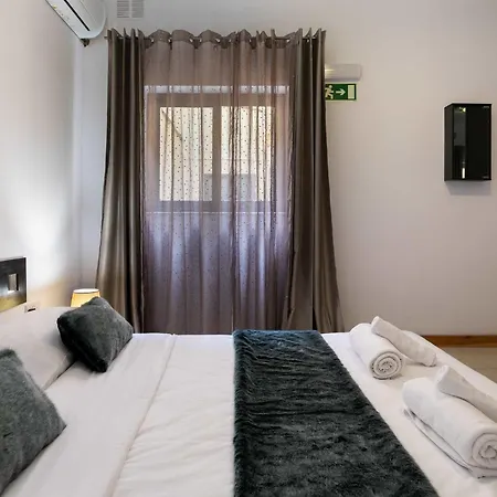 St Julians 2bdr Flat With Seaview By Pmi Malta * Saint Julian's