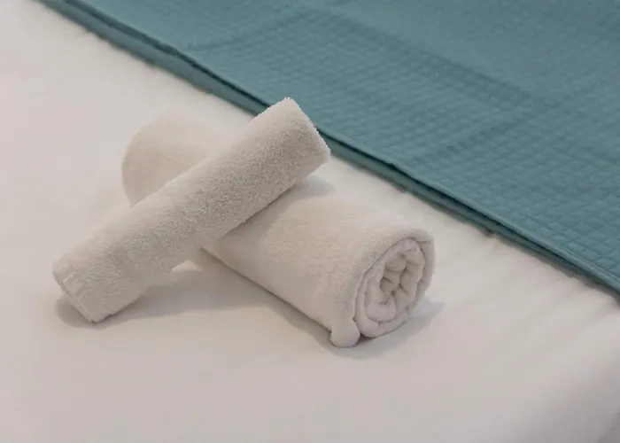 St Julians 2Bdr Flat With Seaview By Pmi Malta Apartament St. Julian's