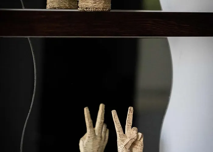 St Julians 2Bdr Flat With Seaview By Pmi Malta Apartament St. Julian's