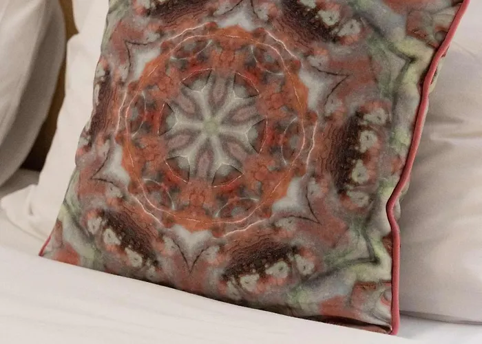 St Julians 2Bdr Flat With Seaview By Pmi Malta