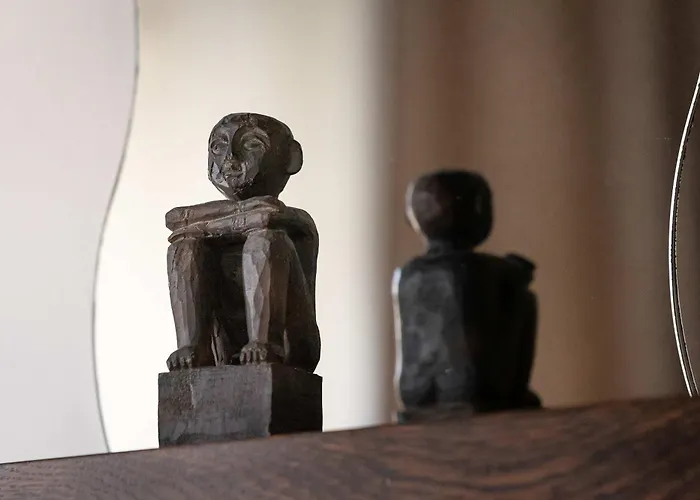 St Julians 2Bdr Flat With Seaview By Pmi Malta *