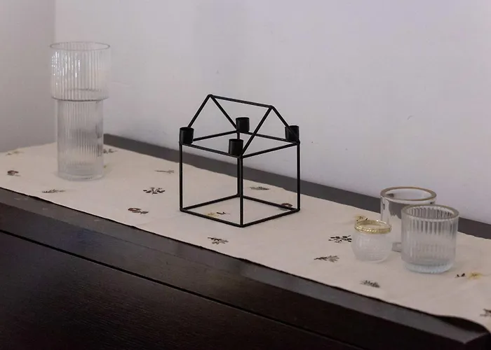 Apartament St Julians 2Bdr Flat With Seaview By Pmi Malta *