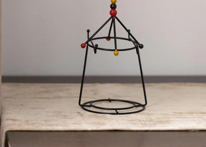 St Julians 2Bdr Flat With Seaview By Pmi Malta *