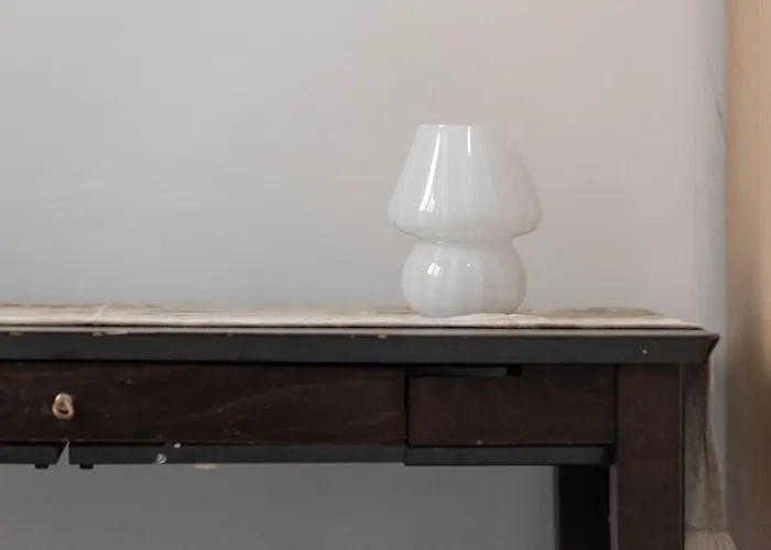 Apartamento Flat In St Julians