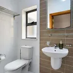 St Julians 2bdr Flat With Seaview By Pmi Malta Apartment *