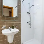 St Julians 2bdr Flat With Seaview By Pmi Malta Apartment Saint Julian's