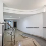 St Julians 2bdr Flat With Seaview By Pmi Malta Apartment Saint Julian's