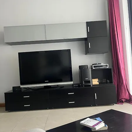 Flat In St Julians * Saint Julian's